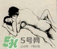 懷孕期間同房對胎兒有什么影響？懷孕期間同房的正確姿勢圖片