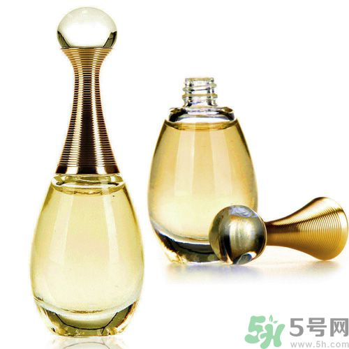 迪奧真我淡香氛適合什么年齡用？迪奧真我淡香氛是什么味道？