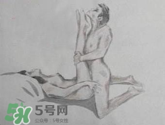 懷孕期間同房對胎兒有什么影響？懷孕期間同房的正確姿勢圖片