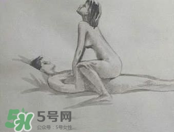 懷孕期間同房對胎兒有什么影響？懷孕期間同房的正確姿勢圖片