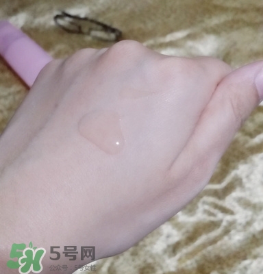 蘭蔻和雪花秀哪個(gè)好？蘭蔻和雪花秀哪個(gè)好用？
