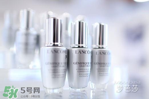 蘭蔻是什么檔次？蘭蔻是一線品牌嗎？
