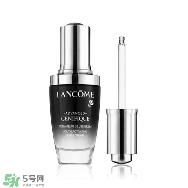 蘭蔻和雪花秀哪個(gè)好？蘭蔻和雪花秀哪個(gè)好用？