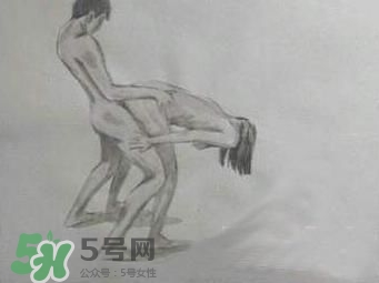 懷孕期間同房對胎兒有什么影響？懷孕期間同房的正確姿勢圖片