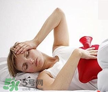 子宮肌瘤怎么辦？子宮肌瘤手術(shù)后多久可以同房？