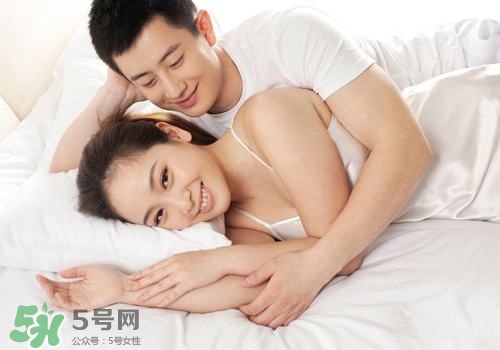 孕期同房出血怎么辦？孕期同房出血是怎么回事？