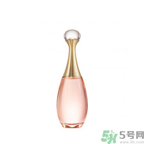 迪奧真我淡香氛適合什么年齡用？迪奧真我淡香氛是什么味道？