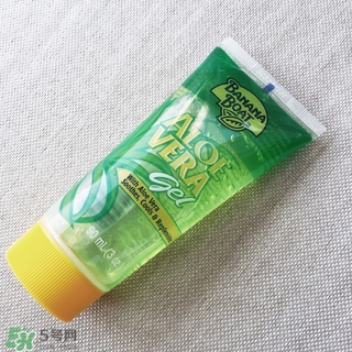 香蕉船曬后修復(fù)多少錢(qián)?香蕉船曬后修復(fù)專柜價(jià)格