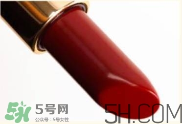 蘭蔻和雅詩蘭黛口紅哪個好？雅詩蘭黛和蘭蔻口紅對比