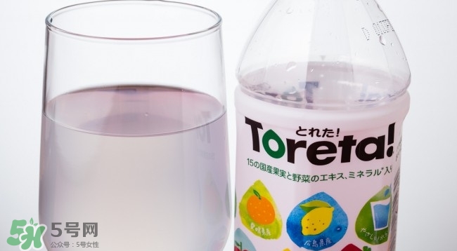 toreta飲料哪里可以買到？toreta飲料中國(guó)有售嗎？