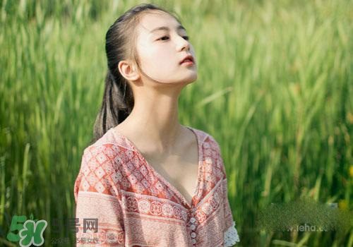 花粉過敏戴口罩有用嗎？花粉過敏戴什么口罩好？