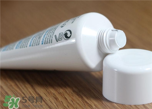 nuxe歐樹(shù)鮮奶保濕面膜好用嗎？歐樹(shù)鮮奶保濕面膜怎么樣？