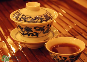 春分喝什么茶,春分過后喝什么茶？