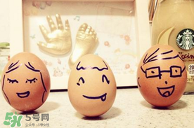 春分為什么能豎蛋？春分豎蛋原理