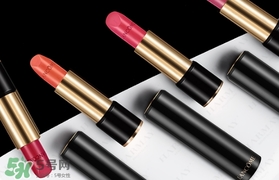 蘭蔻和迪奧口紅哪個(gè)好？蘭蔻和迪奧口紅推薦