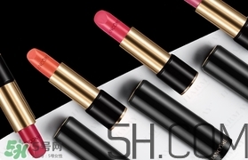 蘭蔻和迪奧哪個好？蘭蔻和迪奧哪個檔次高？