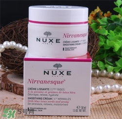 nuxe歐樹睡蓮面霜多少錢？歐樹睡蓮面霜價(jià)格