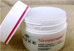 nuxe歐樹睡蓮面霜多少錢？歐樹睡蓮面霜價格