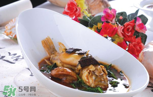 春分吃什么養(yǎng)生？春分吃什么傳統(tǒng)食物？