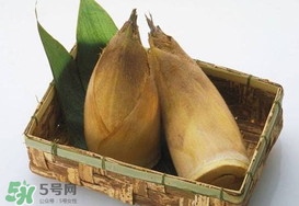春分吃什么養(yǎng)生？春分吃什么傳統(tǒng)食物？
