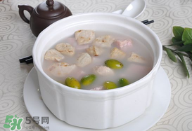 春分吃什么養(yǎng)生？春分吃什么傳統(tǒng)食物？