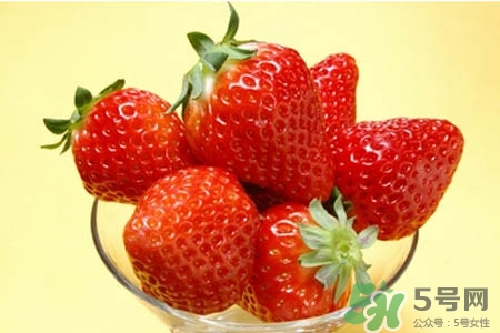自己在家種草莓好養(yǎng)嗎？如何在家里種草莓？