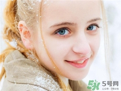 割雙眼皮要忌口多久？雙眼皮拆線后還要忌口嗎？