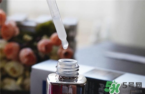 歐萊雅祛斑精華液好用嗎？歐萊雅祛斑精華液怎么樣？