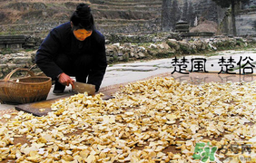 2017年什么時候攔社？2017年新墳攔社是哪一天？