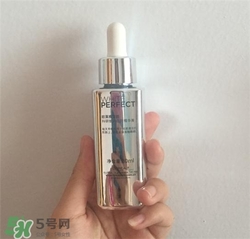 歐萊雅祛斑精華液多少錢？歐萊雅祛斑精華液價(jià)格