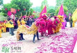 春社日怎么計(jì)算？2017年春社怎么算？