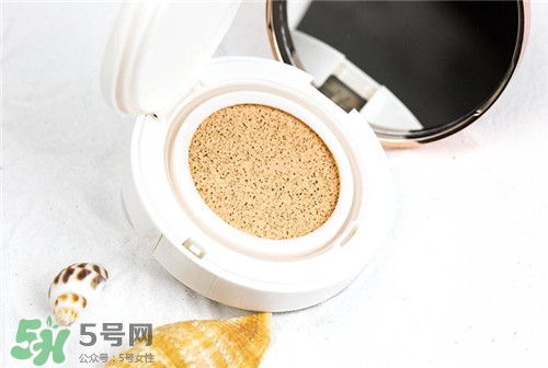 歐萊雅氣墊bb霜多少錢？歐萊雅氣墊bb霜價(jià)格