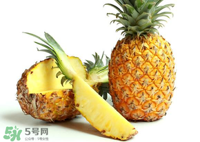 三月份什么水果上市？3月份什么水果上市？