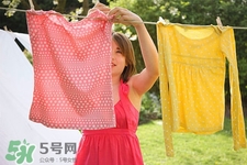 清明節(jié)可以曬衣服嗎？清明節(jié)為什么不能曬衣服？