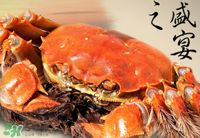 3月份還有大閘蟹嗎？3月份的大閘蟹能吃嗎？