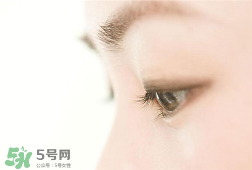 歐萊雅睫毛膏好用嗎？歐萊雅睫毛膏怎么樣？