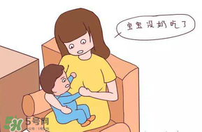 三月份可以斷奶嗎？3月份可以斷奶嗎？