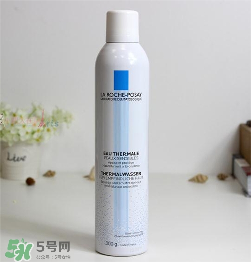 理膚泉噴霧多少錢？理膚泉噴霧價(jià)格