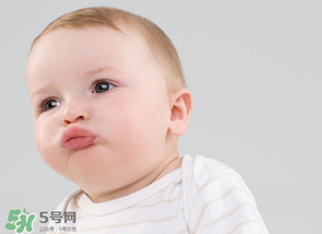 四月份可以斷奶嗎？4月份可以斷奶嗎？