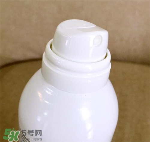 理膚泉噴霧多少錢？理膚泉噴霧價(jià)格