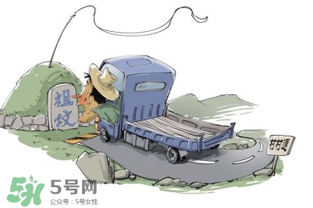 清明節(jié)出去旅游好嗎？清明節(jié)可以出去旅行嗎？