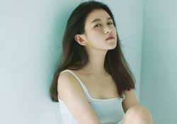 春分可以同房嗎？春分前后五曰夫妻不可同房