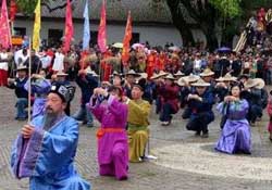 2017年春社是哪一天？2017年春社日是哪一天？