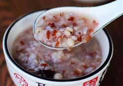 春分吃什么養(yǎng)生？春分吃什么傳統(tǒng)食物？