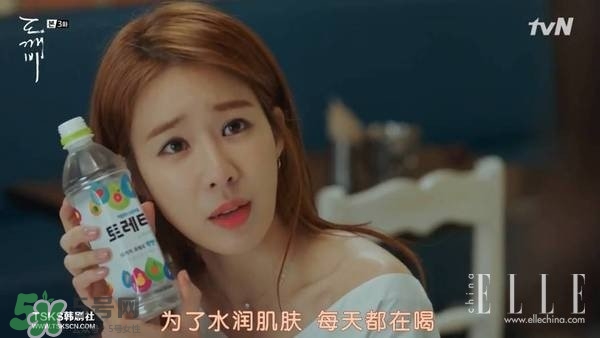 toreta飲料哪里可以買到？toreta飲料中國(guó)有售嗎？