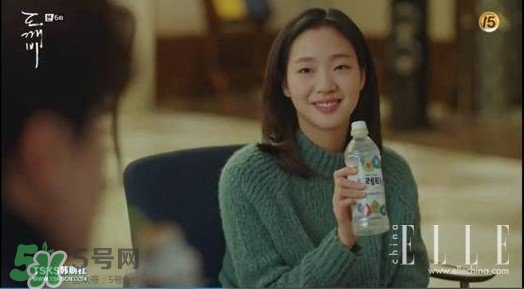 toreta飲料哪里可以買到？toreta飲料中國(guó)有售嗎？