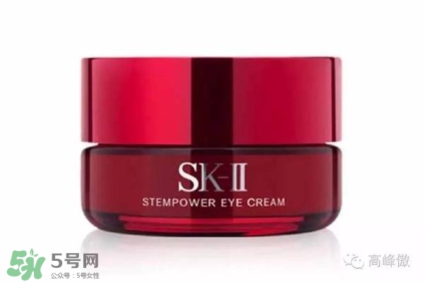 蘭蔻和sk2哪個(gè)好？蘭蔻和skii哪個(gè)護(hù)膚好？