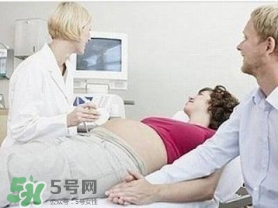 孕前檢查項目有哪些？孕前檢查什么時候合適