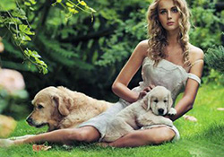 花粉過敏戴口罩有用嗎？花粉過敏戴什么口罩好？