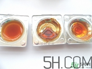 蘭蔻和雅詩蘭黛眼霜哪個(gè)好用？蘭蔻和雅詩蘭黛眼霜對比